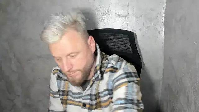 Snapshot of ANGELALEXYNO2024 chatting on February 21, 2026, 11:23 am ANGELALEXYNO2024 online show from February 21, 2026, 11:23 am