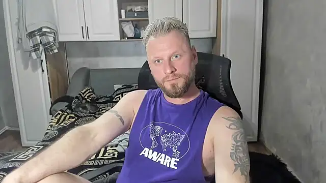 Snapshot of ANGELALEXYNO2024 chatting on February 28, 2026, 4:50 pm ANGELALEXYNO2024 online show from February 28, 2026, 4:50 pm