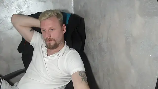 ANGELALEXYNO2024 online show from January 7, 2026, 2:16 am