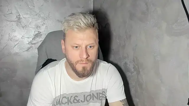 Snapshot of ANGELALEXYNO2024 chatting on February 28, 2026, 4:34 am ANGELALEXYNO2024 online show from February 28, 2026, 4:34 am