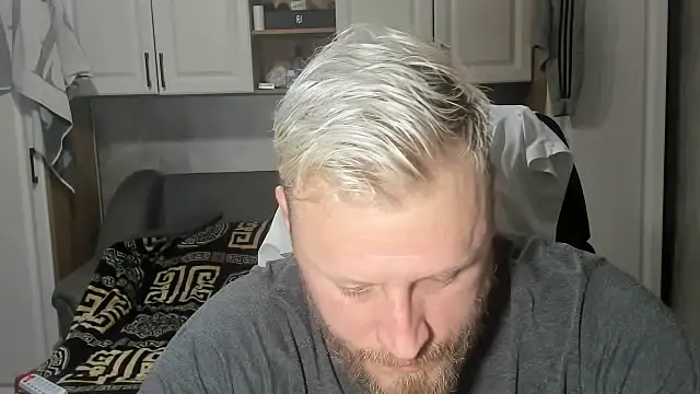 Snapshot of ANGELALEXYNO2024 chatting on March 5, 2026, 4:58 pm ANGELALEXYNO2024 online show from March 5, 2026, 4:58 pm