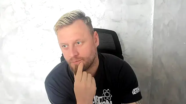 Snapshot of ANGELALEXYNO2024 chatting on April 4, 2026, 10:11 am ANGELALEXYNO2024 online show from April 4, 2026, 10:11 am