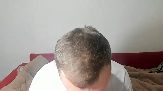 ANGELALEXYNO2024 online show from March 23, 2025, 2:26 am