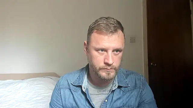 ANGELALEXYNO2024 online show from September 9, 2025, 10:47 am