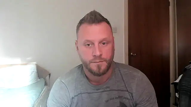 ANGELALEXYNO2024 online show from September 16, 2025, 4:08 pm