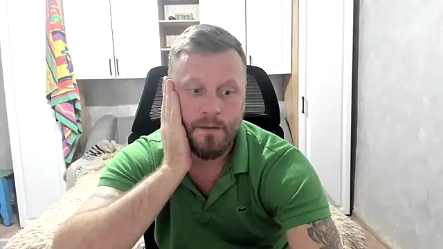 ANGELALEXYNO2024 online show from October 10, 2025, 5:36 pm