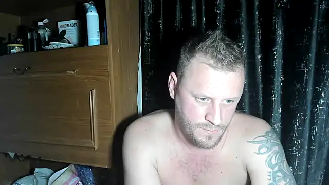 ANGELALEXYNO2024 online show from March 9, 2025, 11:25 pm