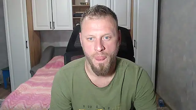 ANGELALEXYNO2024 online show from October 30, 2025, 7:22 pm