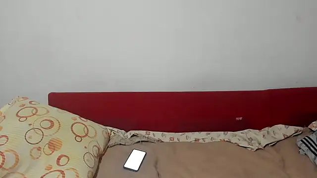 ANGELALEXYNO2024 online show from March 9, 2025, 8:21 pm