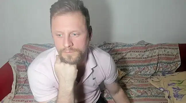 ANGELALEXYNO2024 online show from March 5, 2025, 6:01 pm