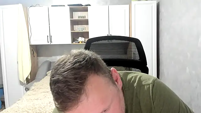 ANGELALEXYNO2024 online show from October 11, 2025, 7:37 pm