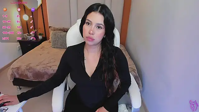 youpinkgirl  online show from September 25, 2025, 8:26 pm