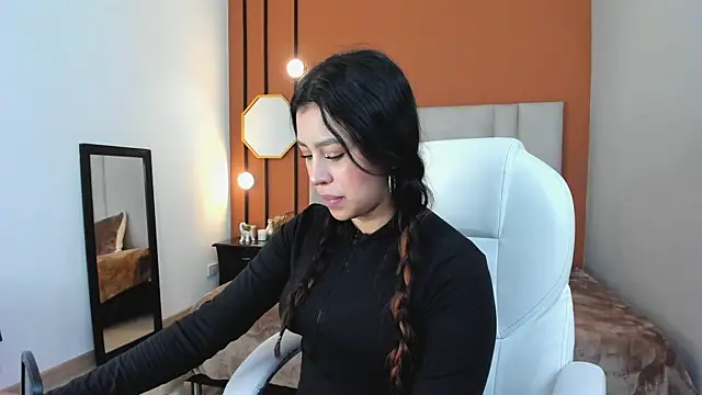 youpinkgirl  online show from September 18, 2025, 8:12 pm