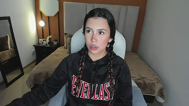 youpinkgirl  online show from September 24, 2025, 8:15 pm