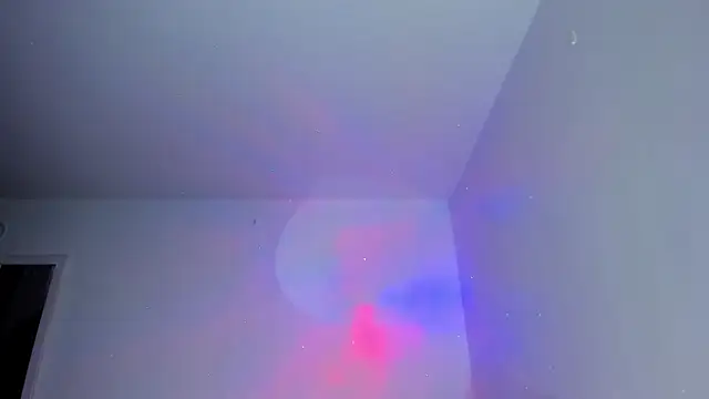 youpinkgirl  online show from February 8, 2025, 3:41 am