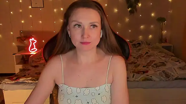 Snapshot of desperatehousewife__ chatting on March 26, 2026, 7:12 pm desperatehousewife online show from March 26, 2026, 7:12 pm