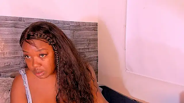 Aishaza1 online show from March 2, 2025, 10:47 am