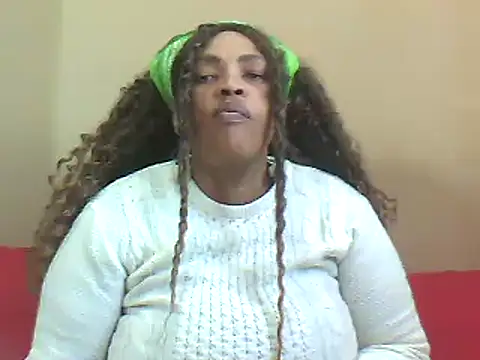 SexxyBoob online show from July 16, 2026, 7:49 am