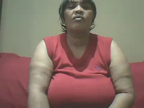 SexxyBoob online show from February 23, 2026, 11:27 pm