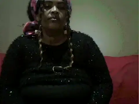Snapshot of SexxyBoob chatting on June 12, 2026, 10:40 pm SexxyBoob online show from June 12, 2026, 10:40 pm