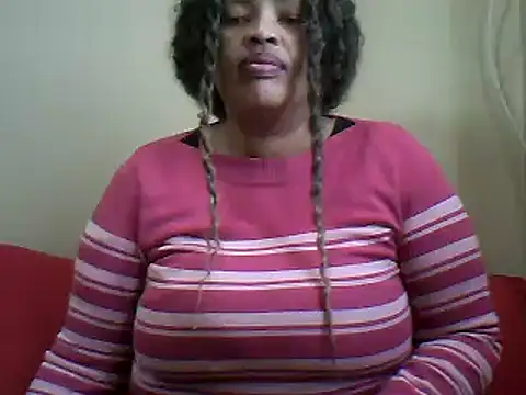 SexxyBoob online show from July 4, 2026, 7:26 am