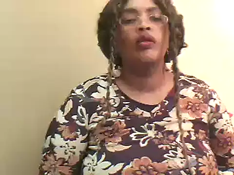 SexxyBoob online show from June 27, 2026, 11:05 am