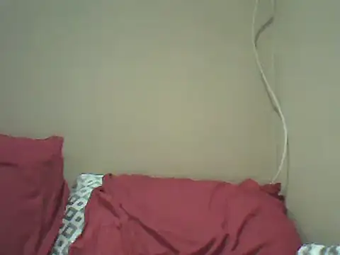 SexxyBoob online show from June 28, 2026, 7:42 pm