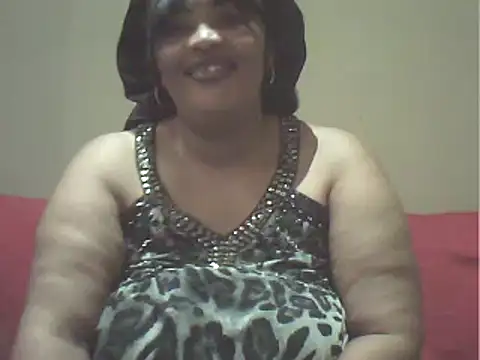 SexxyBoob online show from February 14, 2026, 12:44 am