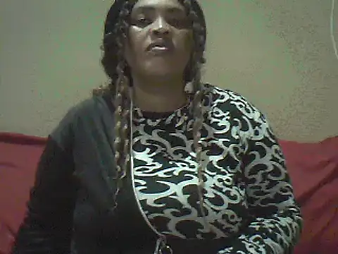 SexxyBoob online show from July 1, 2026, 6:19 pm