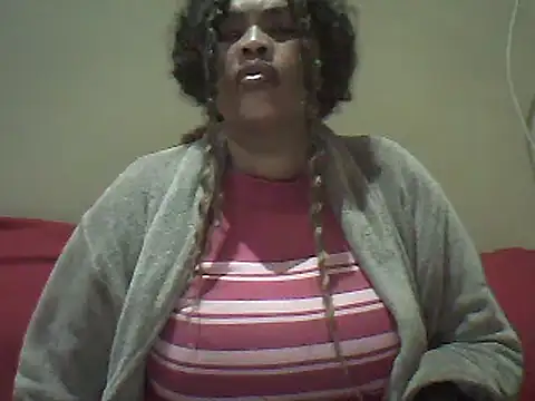 SexxyBoob online show from July 4, 2026, 11:20 pm