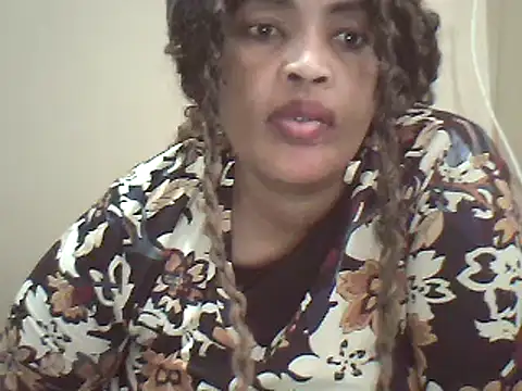 SexxyBoob online show from June 27, 2026, 12:22 pm