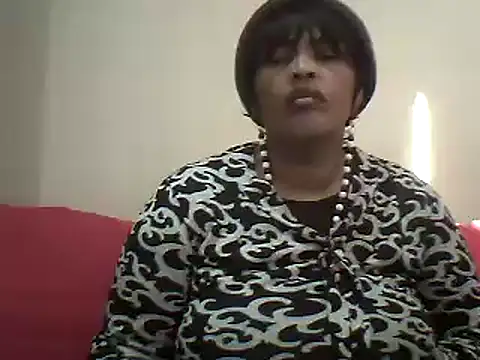 Snapshot of SexxyBoob chatting on June 20, 2026, 8:41 am SexxyBoob online show from June 20, 2026, 8:41 am