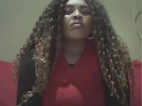 SexxyBoob online show from July 30, 2026, 6:29 pm