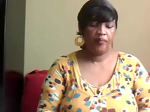 SexxyBoob online show from November 29, 2025, 6:57 am