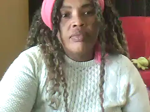 SexxyBoob online show from July 24, 2026, 6:09 am