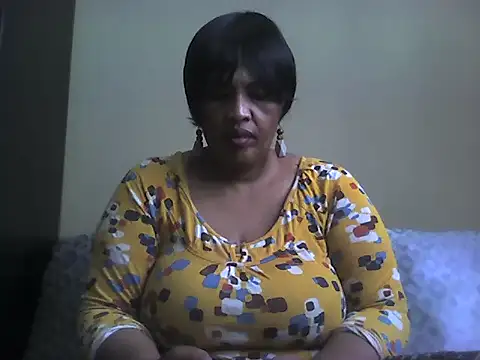 SexxyBoob online show from November 8, 2025, 7:23 am