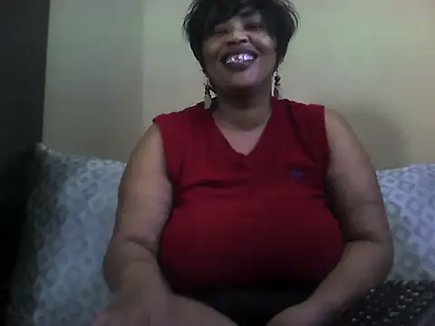 SexxyBoob online show from November 13, 2025, 4:49 am