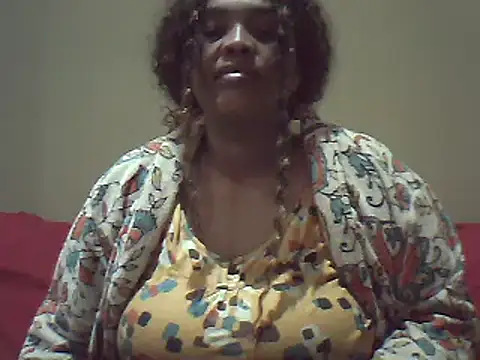 Snapshot of SexxyBoob chatting on May 15, 2026, 11:03 pm SexxyBoob online show from May 15, 2026, 11:03 pm