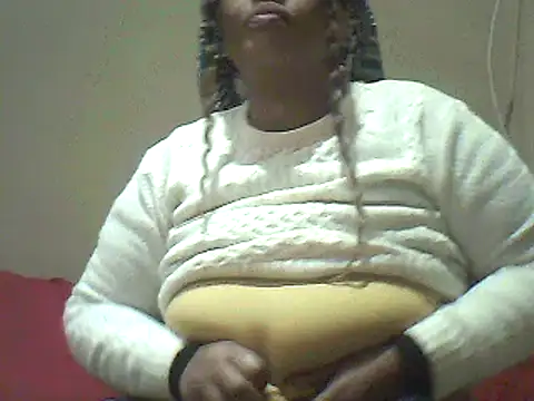 Snapshot of SexxyBoob chatting on June 8, 2026, 12:27 am SexxyBoob online show from June 8, 2026, 12:27 am
