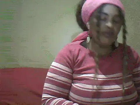 SexxyBoob online show from July 2, 2026, 11:33 pm