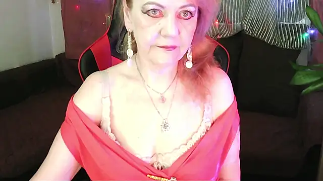 Snapshot of Liset_Monro chatting on June 16, 2026, 2:11 am Liset Monro online show from June 16, 2026, 2:11 am