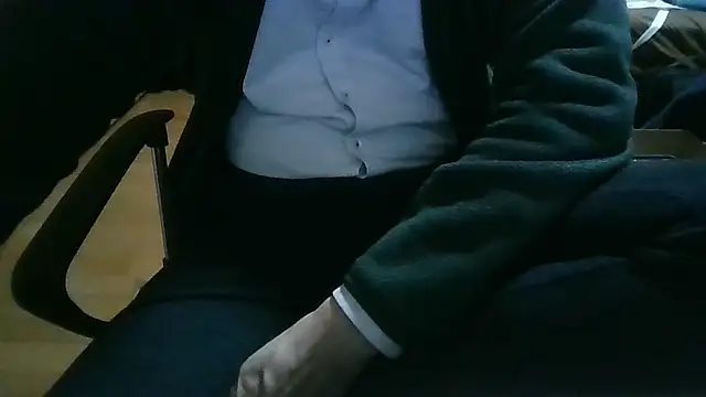 shibayam online show from April 6, 2026, 4:30 pm