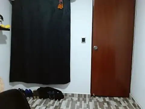 ella peck online show from March 2, 2025, 12:42 am