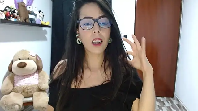 ella peck online show from February 14, 2025, 3:00 am