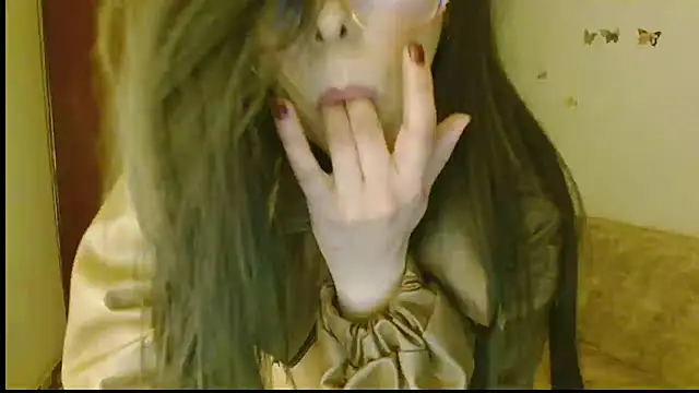 ella peck online show from April 23, 2026, 5:58 am