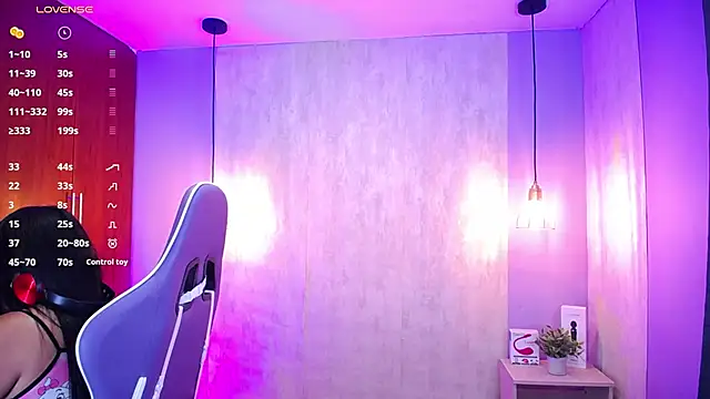 danny goddess online show from February 22, 2025, 3:45 am