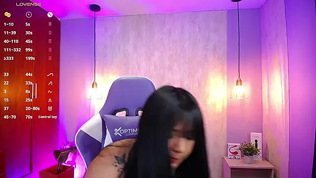 danny goddess online show from February 21, 2025, 3:23 am