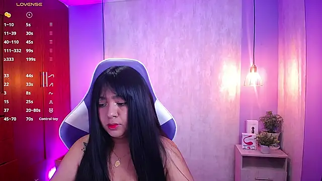 danny goddess online show from March 7, 2025, 3:19 am