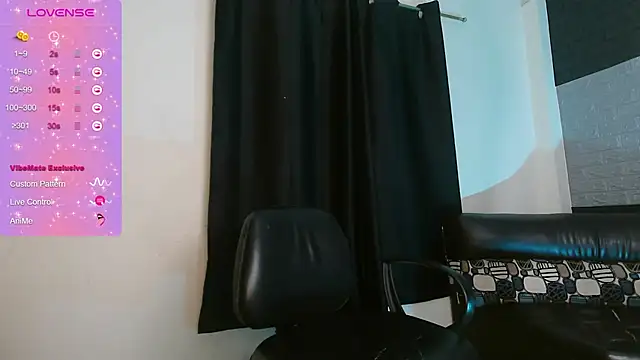 vale bunny23 online show from February 14, 2025, 7:59 am