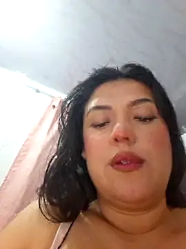 Snapshot of Sophie-hatter chatting on March 7, 2026, 11:10 pm Sophie-hatter online show from March 7, 2026, 11:10 pm